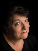 Lenka Bartolšicová